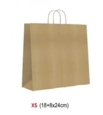 Imagen del producto 8436557058270