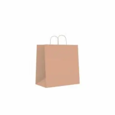 Imagen del producto 8436557058287