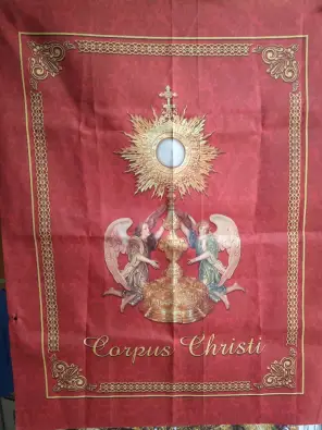 Imagen del producto 8436557630056
