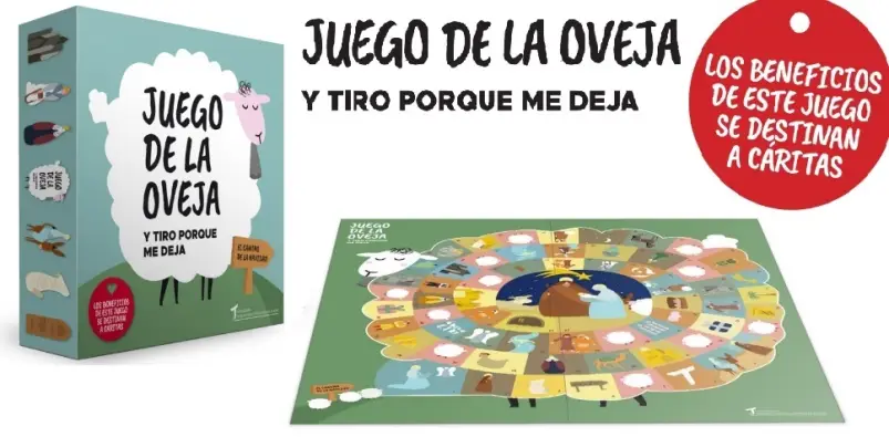 Imagen del producto 8436557630179