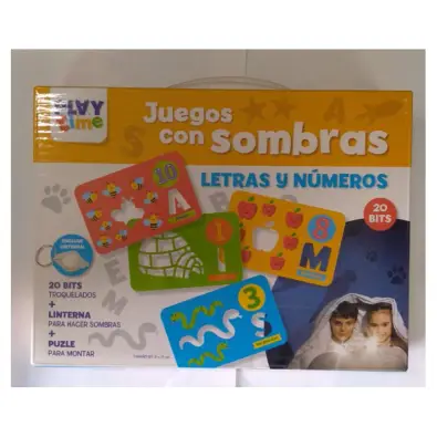 Imagen del producto 8436557974129