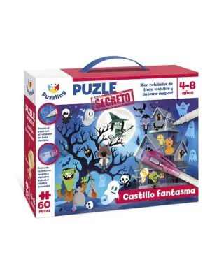 Imagen del producto 8436557974549