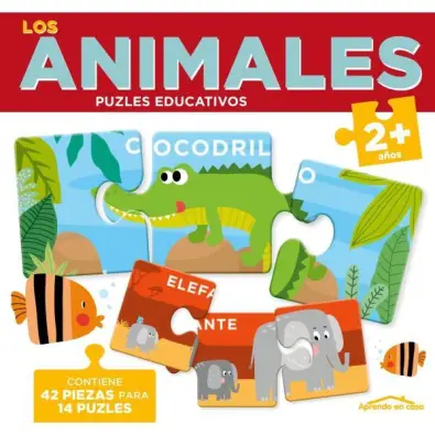 Imagen del producto 8436557975010