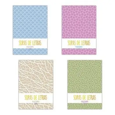 Imagen del producto 8436557975577