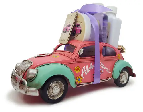 Imagen del producto 8436559470216