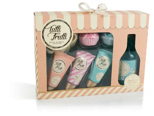 Imagen del producto 8436559470957