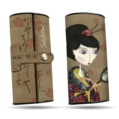 Imagen del producto 8436559473088