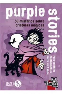 Imagen del producto 8436564810069