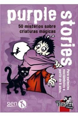 Imagen del producto 8436564810069