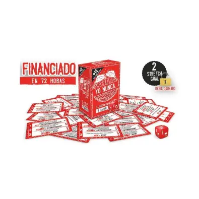 Imagen del producto 8436564811899