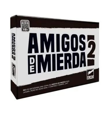 Imagen del producto 8436564812179