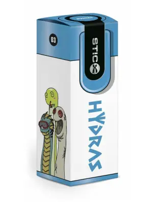 Imagen del producto 8436564812438