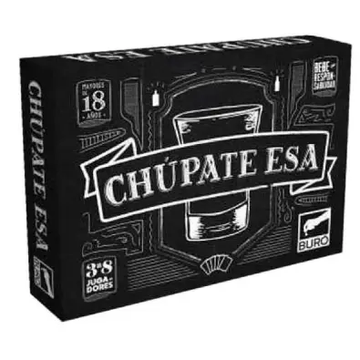 Imagen del producto 8436564812681