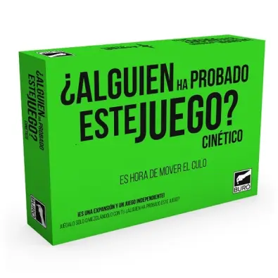 Imagen del producto 8436564812698