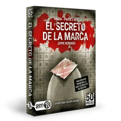 Imagen del producto 8436564813084