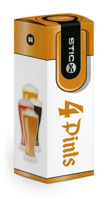 Imagen del producto 8436564813473