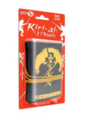 Imagen del producto 8436564814807