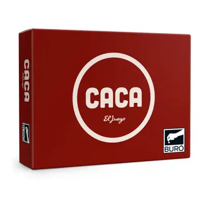 Imagen del producto 8436564814883