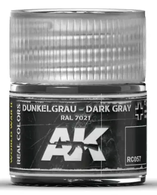 Imagen del producto 8436564922908