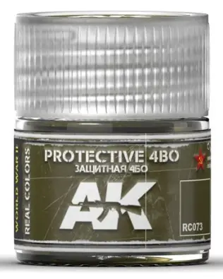 Imagen del producto 8436564923066