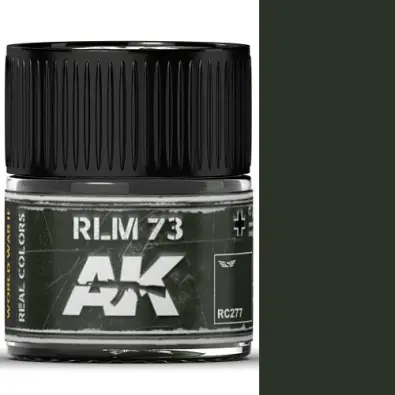 Imagen del producto 8436564925787