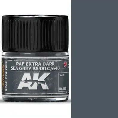Imagen del producto 8436564925961