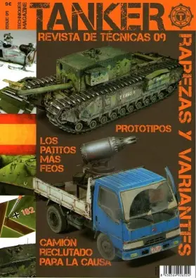 Imagen del producto 8436564926524
