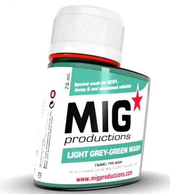 Imagen del producto 8436564926777