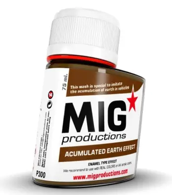 Imagen del producto 8436564926852
