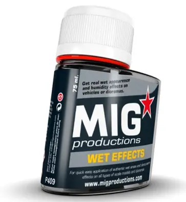Imagen del producto 8436564926937