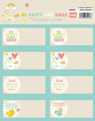 Imagen del producto 8436565221765