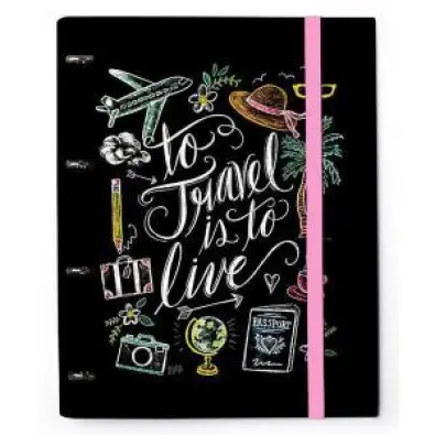 Imagen del producto 8436565225039