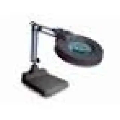 Imagen del producto 8436565250093
