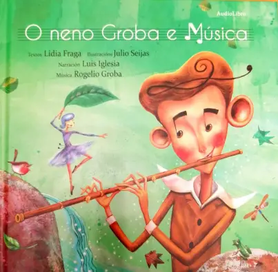 Imagen del producto 8436567298949