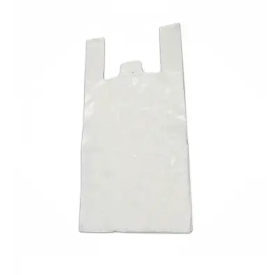 Imagen del producto 8436571810960