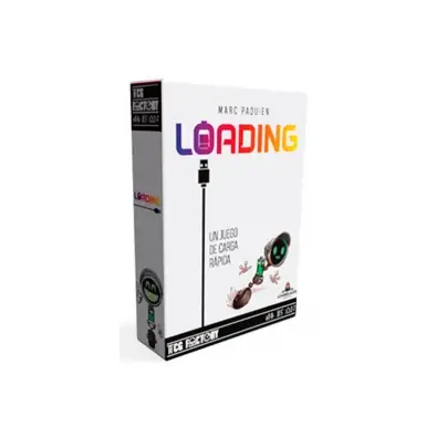 Imagen del producto 8436572390973