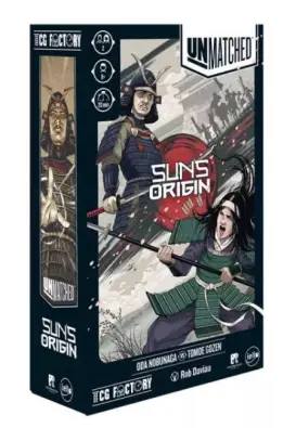 Imagen del producto 8436572391277