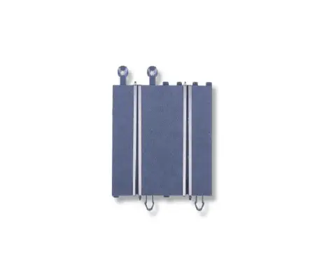 Imagen del producto 8436572911277