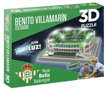 Imagen del producto 8436573612036