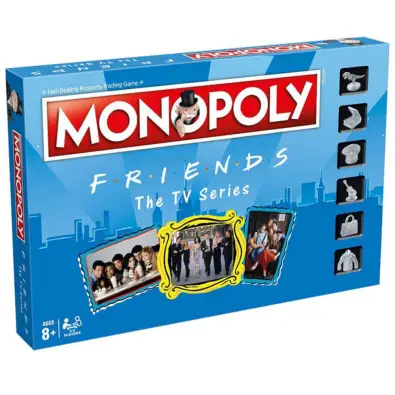 Imagen del producto 8436573612135