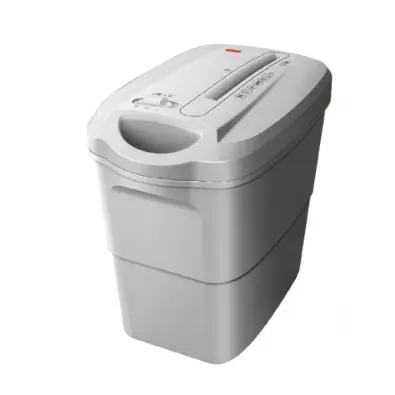 Imagen del producto 8436576330609