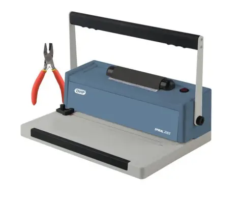 Imagen del producto 8436576331187