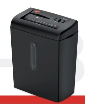 Imagen del producto 8436576332115