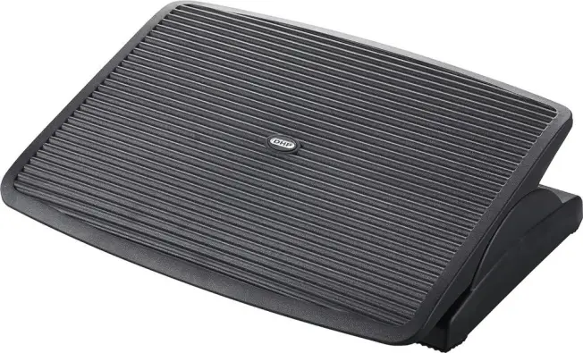 Imagen del producto 8436576333747