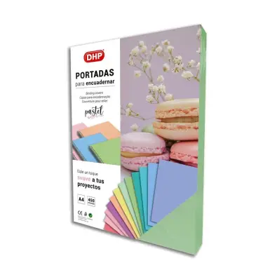 Imagen del producto 8436576333815