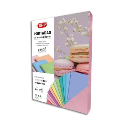 Imagen del producto 8436576333839