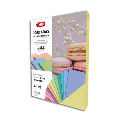 Imagen del producto 8436576333846