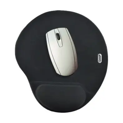 Imagen del producto 8436576334362