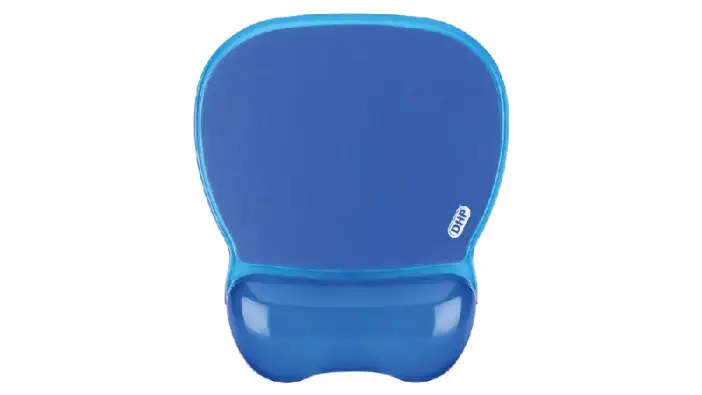 Imagen del producto 8436576334423