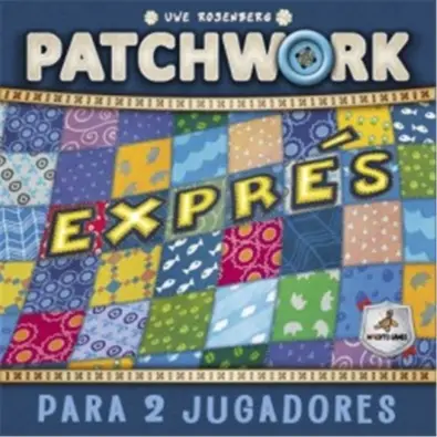 Imagen del producto 8436578810000
